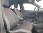 Opel Mokka 1.2 Turbo GS Line | Trekhaak | Navigatie | Stoel verwarming | Camera | Dodehoek detectie | Parkeersensoren voor en achter | Apple Carplay / Android Auto |