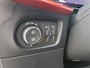 Opel Mokka 1.2 Turbo GS Line | Trekhaak | Navigatie | Stoel verwarming | Camera | Dodehoek detectie | Parkeersensoren voor en achter | Apple Carplay / Android Auto |