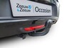 Opel Mokka 1.2 Turbo GS Line | Trekhaak | Navigatie | Stoel verwarming | Camera | Dodehoek detectie | Parkeersensoren voor en achter | Apple Carplay / Android Auto |