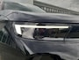 Opel Mokka 1.2 Turbo GS Line | Trekhaak | Navigatie | Stoel verwarming | Camera | Dodehoek detectie | Parkeersensoren voor en achter | Apple Carplay / Android Auto |
