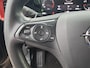 Opel Mokka 1.2 Turbo GS Line | Trekhaak | Navigatie | Stoel verwarming | Camera | Dodehoek detectie | Parkeersensoren voor en achter | Apple Carplay / Android Auto |
