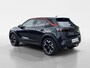 Opel Mokka 1.2 Turbo GS Line | Trekhaak | Navigatie | Stoel verwarming | Camera | Dodehoek detectie | Parkeersensoren voor en achter | Apple Carplay / Android Auto |