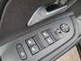 Opel Mokka 1.2 Turbo GS Line | Trekhaak | Navigatie | Stoel verwarming | Camera | Dodehoek detectie | Parkeersensoren voor en achter | Apple Carplay / Android Auto |