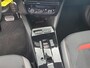 Opel Mokka 1.2 Turbo GS Line | Trekhaak | Navigatie | Stoel verwarming | Camera | Dodehoek detectie | Parkeersensoren voor en achter | Apple Carplay / Android Auto |