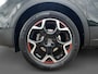 Opel Mokka 1.2 Turbo GS Line | Trekhaak | Navigatie | Stoel verwarming | Camera | Dodehoek detectie | Parkeersensoren voor en achter | Apple Carplay / Android Auto |