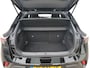 Opel Mokka 1.2 Turbo GS Line | Trekhaak | Navigatie | Stoel verwarming | Camera | Dodehoek detectie | Parkeersensoren voor en achter | Apple Carplay / Android Auto |