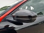 Opel Mokka 1.2 Turbo GS Line | Trekhaak | Navigatie | Stoel verwarming | Camera | Dodehoek detectie | Parkeersensoren voor en achter | Apple Carplay / Android Auto |