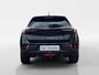 Opel Mokka 1.2 Turbo GS Line | Trekhaak | Navigatie | Stoel verwarming | Camera | Dodehoek detectie | Parkeersensoren voor en achter | Apple Carplay / Android Auto |