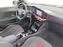 Opel Mokka 1.2 Turbo GS Line | Trekhaak | Navigatie | Stoel verwarming | Camera | Dodehoek detectie | Parkeersensoren voor en achter | Apple Carplay / Android Auto |