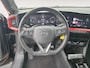 Opel Mokka 1.2 Turbo GS Line | Trekhaak | Navigatie | Stoel verwarming | Camera | Dodehoek detectie | Parkeersensoren voor en achter | Apple Carplay / Android Auto |
