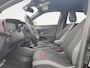 Opel Mokka 1.2 Turbo GS Line | Trekhaak | Navigatie | Stoel verwarming | Camera | Dodehoek detectie | Parkeersensoren voor en achter | Apple Carplay / Android Auto |
