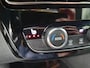 Opel Mokka 1.2 Turbo GS Line | Trekhaak | Navigatie | Stoel verwarming | Camera | Dodehoek detectie | Parkeersensoren voor en achter | Apple Carplay / Android Auto |
