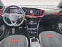 Opel Mokka 1.2 Turbo GS Line | Trekhaak | Navigatie | Stoel verwarming | Camera | Dodehoek detectie | Parkeersensoren voor en achter | Apple Carplay / Android Auto |