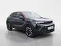 Opel Mokka 1.2 Turbo GS Line | Trekhaak | Navigatie | Stoel verwarming | Camera | Dodehoek detectie | Parkeersensoren voor en achter | Apple Carplay / Android Auto |
