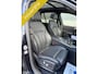 BMW X5 xDrive45e M-Sport, Schuifkantel dak, Vol, incl BTW!