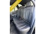 BMW X5 xDrive45e M-Sport, Schuifkantel dak, Vol, incl BTW!