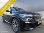 BMW X5 xDrive45e M-Sport, Schuifkantel dak, Vol, incl BTW!