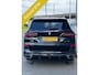 BMW X5 xDrive45e M-Sport, Schuifkantel dak, Vol, incl BTW!