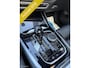 BMW X5 xDrive45e M-Sport, Schuifkantel dak, Vol, incl BTW!