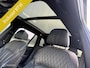 BMW X5 xDrive45e M-Sport, Schuifkantel dak, Vol, incl BTW!
