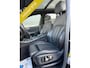 BMW X5 xDrive45e M-Sport, Schuifkantel dak, Vol, incl BTW!
