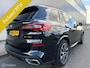 BMW X5 xDrive45e M-Sport, Schuifkantel dak, Vol, incl BTW!