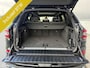 BMW X5 xDrive45e M-Sport, Schuifkantel dak, Vol, incl BTW!