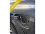 BMW X5 xDrive45e M-Sport, Schuifkantel dak, Vol, incl BTW!
