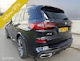 BMW X5 xDrive45e M-Sport, Schuifkantel dak, Vol, incl BTW!