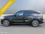 BMW X5 xDrive45e M-Sport, Schuifkantel dak, Vol, incl BTW!