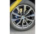 BMW X5 xDrive45e M-Sport, Schuifkantel dak, Vol, incl BTW!