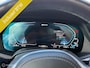 BMW X5 xDrive45e M-Sport, Schuifkantel dak, Vol, incl BTW!