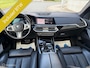 BMW X5 xDrive45e M-Sport, Schuifkantel dak, Vol, incl BTW!