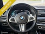 BMW X5 xDrive45e M-Sport, Schuifkantel dak, Vol, incl BTW!