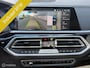 BMW X5 xDrive45e M-Sport, Schuifkantel dak, Vol, incl BTW!