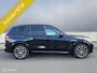 BMW X5 xDrive45e M-Sport, Schuifkantel dak, Vol, incl BTW!