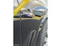 BMW X5 xDrive45e M-Sport, Schuifkantel dak, Vol, incl BTW!