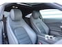 Mercedes-Benz C-klasse Coupé 250 211PK PRESTIGE AMG LINE AUTOMAAT / NAVI / LEDER / CLIMA / FULL-LED / PDC / 19" LMV / CAMERA / KEYLESS / PANO. DAK / ADAPT. CRUISE / NIEUWSTAAT !