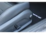 Mercedes-Benz C-klasse Coupé 250 211PK PRESTIGE AMG LINE AUTOMAAT / NAVI / LEDER / CLIMA / FULL-LED / PDC / 19" LMV / CAMERA / KEYLESS / PANO. DAK / ADAPT. CRUISE / NIEUWSTAAT !