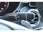 Mercedes-Benz C-klasse Coupé 250 211PK PRESTIGE AMG LINE AUTOMAAT / NAVI / LEDER / CLIMA / FULL-LED / PDC / 19" LMV / CAMERA / KEYLESS / PANO. DAK / ADAPT. CRUISE / NIEUWSTAAT !