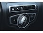 Mercedes-Benz C-klasse Coupé 250 211PK PRESTIGE AMG LINE AUTOMAAT / NAVI / LEDER / CLIMA / FULL-LED / PDC / 19" LMV / CAMERA / KEYLESS / PANO. DAK / ADAPT. CRUISE / NIEUWSTAAT !