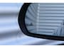 Mercedes-Benz C-klasse Coupé 250 211PK PRESTIGE AMG LINE AUTOMAAT / NAVI / LEDER / CLIMA / FULL-LED / PDC / 19" LMV / CAMERA / KEYLESS / PANO. DAK / ADAPT. CRUISE / NIEUWSTAAT !