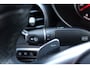 Mercedes-Benz C-klasse Coupé 250 211PK PRESTIGE AMG LINE AUTOMAAT / NAVI / LEDER / CLIMA / FULL-LED / PDC / 19" LMV / CAMERA / KEYLESS / PANO. DAK / ADAPT. CRUISE / NIEUWSTAAT !