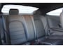 Mercedes-Benz C-klasse Coupé 250 211PK PRESTIGE AMG LINE AUTOMAAT / NAVI / LEDER / CLIMA / FULL-LED / PDC / 19" LMV / CAMERA / KEYLESS / PANO. DAK / ADAPT. CRUISE / NIEUWSTAAT !