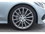 Mercedes-Benz C-klasse Coupé 250 211PK PRESTIGE AMG LINE AUTOMAAT / NAVI / LEDER / CLIMA / FULL-LED / PDC / 19" LMV / CAMERA / KEYLESS / PANO. DAK / ADAPT. CRUISE / NIEUWSTAAT !