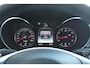 Mercedes-Benz C-klasse Coupé 250 211PK PRESTIGE AMG LINE AUTOMAAT / NAVI / LEDER / CLIMA / FULL-LED / PDC / 19" LMV / CAMERA / KEYLESS / PANO. DAK / ADAPT. CRUISE / NIEUWSTAAT !