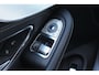 Mercedes-Benz C-klasse Coupé 250 211PK PRESTIGE AMG LINE AUTOMAAT / NAVI / LEDER / CLIMA / FULL-LED / PDC / 19" LMV / CAMERA / KEYLESS / PANO. DAK / ADAPT. CRUISE / NIEUWSTAAT !