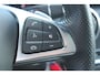 Mercedes-Benz C-klasse Coupé 250 211PK PRESTIGE AMG LINE AUTOMAAT / NAVI / LEDER / CLIMA / FULL-LED / PDC / 19" LMV / CAMERA / KEYLESS / PANO. DAK / ADAPT. CRUISE / NIEUWSTAAT !