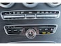 Mercedes-Benz C-klasse Coupé 250 211PK PRESTIGE AMG LINE AUTOMAAT / NAVI / LEDER / CLIMA / FULL-LED / PDC / 19" LMV / CAMERA / KEYLESS / PANO. DAK / ADAPT. CRUISE / NIEUWSTAAT !