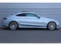 Mercedes-Benz C-klasse Coupé 250 211PK PRESTIGE AMG LINE AUTOMAAT / NAVI / LEDER / CLIMA / FULL-LED / PDC / 19" LMV / CAMERA / KEYLESS / PANO. DAK / ADAPT. CRUISE / NIEUWSTAAT !